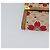 Billetera Internacional Cherry Blossom LOUIS VUITTON Auth 117626AM Rosa Monograma - vista 8
