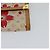 Billetera Internacional Cherry Blossom LOUIS VUITTON Auth 117626AM Rosa Monograma - vista 9