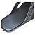 Sandali in pelle neri LOUIS VUITTON LV Auth bs25039 Nero - vista 14