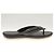 Sandali in pelle neri LOUIS VUITTON LV Auth bs25039 Nero - vista 21