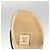 Sandali in pelle neri LOUIS VUITTON LV Auth bs25039 Nero - vista 25