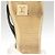 Sandali in pelle neri LOUIS VUITTON LV Auth bs25039 Nero - vista 26