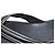 Sandali in pelle neri LOUIS VUITTON LV Auth bs25039 Nero - vista 32