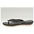 Sandali in pelle neri LOUIS VUITTON LV Auth bs25039 Nero - vista 5