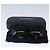 Gafas de sol CHANEL de plástico marrón CC Auth ki5159V Castaño - vista 12