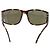 Gafas de sol CHANEL de plástico marrón CC Auth ki5159V Castaño - vista 2