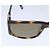 Gafas de sol CHANEL de plástico marrón CC Auth ki5159V Castaño - vista 6