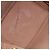 LOUIS VUITTON Borsa a Spalla Monogram Noe BB M40817 LV Auth 131437 Monogramma - vista 11