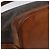 LOUIS VUITTON Borsa a Spalla Monogram Noe BB M40817 LV Auth 131437 Monogramma - vista 14