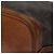 LOUIS VUITTON Borsa a Spalla Monogram Noe BB M40817 LV Auth 131437 Monogramma - vista 15