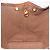 LOUIS VUITTON Borsa a Spalla Monogram Noe BB M40817 LV Auth 131437 Monogramma - vista 17