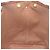 LOUIS VUITTON Borsa a Spalla Monogram Noe BB M40817 LV Auth 131437 Monogramma - vista 18