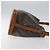 LOUIS VUITTON Borsa a Spalla Monogram Noe BB M40817 LV Auth 131437 Monogramma - vista 3