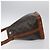 LOUIS VUITTON Borsa a Spalla Monogram Noe BB M40817 LV Auth 131437 Monogramma - vista 4