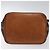 LOUIS VUITTON Borsa a Spalla Monogram Noe BB M40817 LV Auth 131437 Monogramma - vista 5