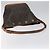 LOUIS VUITTON Borsa a Spalla Monogram Noe BB M40817 LV Auth 131437 Monogramma - vista 7
