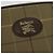 Autre Marque Borsa a spalla Nova Check di Burberrys in tela beige Auth bs27696 - vista 10