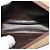 Autre Marque Borsa a spalla Nova Check di Burberrys in tela beige Auth bs27696 - vista 11