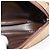 Autre Marque Borsa a spalla Nova Check di Burberrys in tela beige Auth bs27696 - vista 12