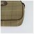 Autre Marque Borsa a spalla Nova Check di Burberrys in tela beige Auth bs27696 - vista 15