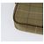 Autre Marque Borsa a spalla Nova Check di Burberrys in tela beige Auth bs27696 - vista 16