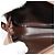 Autre Marque Borsa a spalla Nova Check di Burberrys in tela beige Auth bs27696 - vista 17