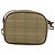 Autre Marque Borsa a spalla Nova Check di Burberrys in tela beige Auth bs27696 - vista 2