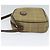 Autre Marque Borsa a spalla Nova Check di Burberrys in tela beige Auth bs27696 - vista 3