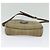 Autre Marque Borsa a spalla Nova Check di Burberrys in tela beige Auth bs27696 - vista 5