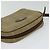 Autre Marque Borsa a spalla Nova Check di Burberrys in tela beige Auth bs27696 - vista 6