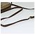 Autre Marque Borsa a spalla Nova Check di Burberrys in tela beige Auth bs27696 - vista 7