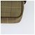 Autre Marque Borsa a spalla Nova Check di Burberrys in tela beige Auth bs27696 - vista 9