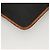 Borsa a spalla in pelle Christian Dior nera e oro Auth bs27816 Nero D'oro - vista 14