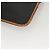 Borsa a spalla in pelle Christian Dior nera e oro Auth bs27816 Nero D'oro - vista 16
