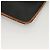 Borsa a spalla in pelle Christian Dior nera e oro Auth bs27816 Nero D'oro - vista 9