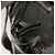 LOUIS VUITTON Zipper Rucksack Monogram Eclipse Glaze M43900 LV Auth 129972 Monogramm - Ansicht 10