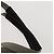 LOUIS VUITTON Zipper Rucksack Monogram Eclipse Glaze M43900 LV Auth 129972 Monogramm - Ansicht 14