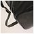 LOUIS VUITTON Zipper Rucksack Monogram Eclipse Glaze M43900 LV Auth 129972 Monogramm - Ansicht 16