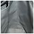 LOUIS VUITTON Zipper Rucksack Monogram Eclipse Glaze M43900 LV Auth 129972 Monogramm - Ansicht 20