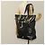 LOUIS VUITTON Zipper Rucksack Monogram Eclipse Glaze M43900 LV Auth 129972 Monogramm - Ansicht 23