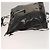 LOUIS VUITTON Zipper Rucksack Monogram Eclipse Glaze M43900 LV Auth 129972 Monogramm - Ansicht 4