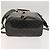 LOUIS VUITTON Zipper Rucksack Monogram Eclipse Glaze M43900 LV Auth 129972 Monogramm - Ansicht 5