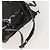 LOUIS VUITTON Zipper Rucksack Monogram Eclipse Glaze M43900 LV Auth 129972 Monogramm - Ansicht 8