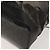 LOUIS VUITTON Zipper Rucksack Monogram Eclipse Glaze M43900 LV Auth 129972 Monogramm - Ansicht 9