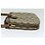 Bolso de Hombro GUCCI GG Supreme Web Sherry Line PVC Beige Oro Rojo Auth ep9566 Roja Dorado - vista 3