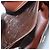 LOUIS VUITTON Borsa a Spalla Monogram Saint Cloud GM M51242 LV Auth ep9578 Monogramma - vista 11