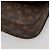 LOUIS VUITTON Borsa a Spalla Monogram Saint Cloud GM M51242 LV Auth ep9578 Monogramma - vista 15