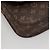 LOUIS VUITTON Borsa a Spalla Monogram Saint Cloud GM M51242 LV Auth ep9578 Monogramma - vista 16