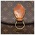 LOUIS VUITTON Borsa a Spalla Monogram Saint Cloud GM M51242 LV Auth ep9578 Monogramma - vista 18