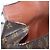 LOUIS VUITTON Borsa a Spalla Monogram Saint Cloud GM M51242 LV Auth ep9578 Monogramma - vista 20